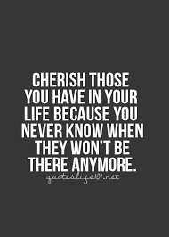 Pin By C H On Take My Advice Wisdom Quotes Words Quotes Inspirational Words