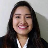 30+ "Cindy Che" profiles