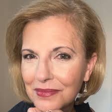 In honor of my Accenture-versary today, I give you this thowback to 1991.