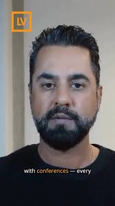 Our latest #FounderJourneySeries #podcast features Boris Lau, Sr. Software  Engineer at @khanacademy. Previously, Boris was the co-founder of #Pathful,  which was acquired by #Mobify a @salesforce company. Boris shares his  experience working