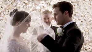 Dakota johnson, jamie dornan, eric johnson and others. Steam Community Watch Fifty Shades Freed 2018 Online Full Movie Free Uhd 1080p