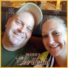 What oiler is suitable for a throttle governed Hercules engine?