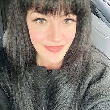 Mindy Morse (@mindy.morse.5) • Facebook