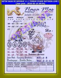 Syair Putra Bali Photos Facebook