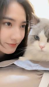 Please embrace me and tell me what happiness is #Beauty # Sexiness # Dating  # My Love # Women # Girlfriend # Sexiness # Emotions # Fun # Quotes # fyp