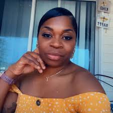 Spring 2024 Scholarship Recipients — Women in Trucking Foundation