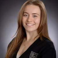 2000+ "Chartier" profiles