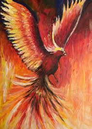 Jul 01, 2020 · 122. Phoenix Rising Above The Ashes Etsy In 2021 Phoenix Bird Art Phoenix Painting Birds Painting