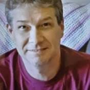 Stitt Family Obituaries