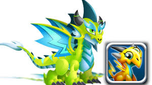 How To Get Double Electric Dragon 100 Real Dragon City Mobile Youtube 480 x 360 jpeg 32 кб. how to get double electric dragon 100 real dragon city mobile