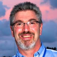 Kevin Dauphinee, MBA