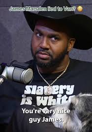 James Marsden's Role as Cyclops in Avengers Doomsday