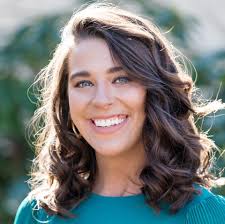 At Premier Sotheby's International Realty, our advisors are supported by a  top-ranked, respected real estate company and a skilled support team.  They...