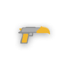 Lightsaber. Is This Rare : R/Animalroyale