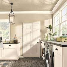 Behr Premium Plus 1 Gal Ppu6 11