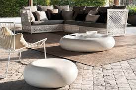 Modern Elegant Outdoor Coffee Table Design Ideas Modern Outdoor Coffee Tables Outdoor Coffee Tables Modern Outdoor Table