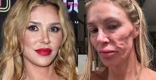 Where are ITV Vera cast now? Sad death, shock return, 'secret' wedding and  Barbie movie