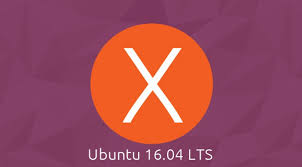 Resultado de imagen de ubuntu server ultima version