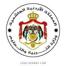 Aug 17, 2021 · أسماء أوائل الثانوية العامة 2021. Ø´Ø¹Ø§Ø± ÙˆØ²Ø§Ø±Ø© Ø§Ù„ØªØ±Ø¨ÙŠØ© ÙˆØ§Ù„ØªØ¹Ù„ÙŠÙ… Ø§Ù„Ù…Ù…Ù„ÙƒØ© Ø§Ù„Ø£Ø±Ø¯Ù†ÙŠØ© Ø§Ù„Ù‡Ø§Ø´Ù…ÙŠØ© Ø¨Ø¬ÙˆØ¯Ø©