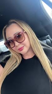 Matessa Nicole Fenny