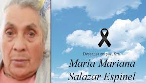 Funeraria Nacional Latacunga