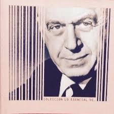 otto preminger . jose de diego wallace .