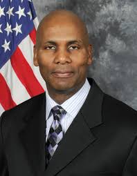 Tools that save lives > Air Force Safety Center > Article Display