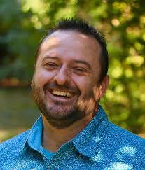 Amazon.com: Aaron Longacre: books, biography, latest update