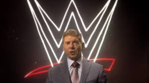 We're live from the thunderdome inside tropicana field in st. Another Wwe Superstar Released Updated List Of Wrestlers Referees Employees Fired From Company Ewrestling