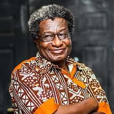 Anthony Umeh Archives