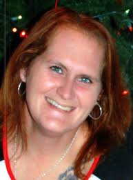 Kimberly Phillips Weeks Obituary