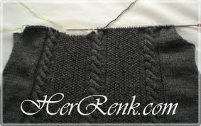 V Yaka Suveter Kesimi Suveter Yapimi Orguden Orgu Sis Orgusu V Yaka Suveter V Yaka Nasil Yapilir Erkekler Icin Suveter Modeli V Yaka Kesme Teknigi Orgude Yaka Kesme Nasil Yapilir Cocuklar Icin Kiz Cocuklari Icin Orgu Modelleri Bebek Yelekleri