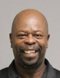 Dwayne Redmond's Instagram, Twitter & Facebook