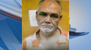 N.C. man accused of breaking into estranged wife's home, burning furniture