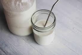 Raw Milk Benefits Bumblebee Apothecary And when you heat the milk all these amazing benefits get destroyed. bumblebee apothecary