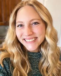 Katelyn Gilbert, Physician Assistant, Twin Falls, ID, 83301