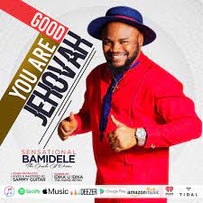 Celebrated gospel musician, prophet seth frimpong has revealed that his wife and other known gospel musicians that he personally mentored to become famous have all abandoned him in his trying times. Brorher Samy Hot Praises Ausio Top Trending Brother Sammy Worship Songs Yen Com Gh