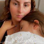 Terry Monger's Instagram, Twitter & Facebook