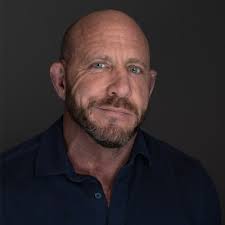 88 TACTICAL'S HAUNTED ZOMBIE SHOOT HOUSE We need your help! The zombie…