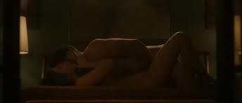 Catherine Missal Porn - Tell Me Lies Uncensored Videos