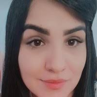 100+ "Karla Ferrer" profiles