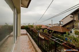 Imprejurimi si obiective turistice vama veche. Vila Madi 2 Vama Veche Cazare Vama Veche