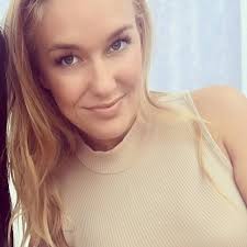 Nina Hunt (@nhunt89) • Instagram photos and videos