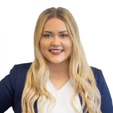 5/608 Moreland Road, Brunswick West