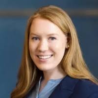 600+ "Eason" profiles