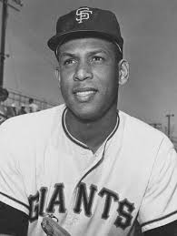 Eddie Chapa??? I Can't believe I just saw Him a Few months ago at  Washington park full of Life... REST IN PEACE!!! 🙏