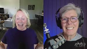 Intuitive Living: Renee Spears’ Path to Spiritual Fulfillment and Success