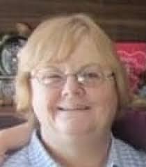 Janet Barneburg Obituary