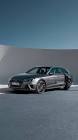 AUDI-S4