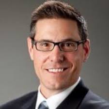 Gino Greco's Instagram, Twitter & Facebook